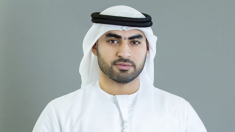 وليد آل علي: &laquo;المدرسة الرقمية&raquo; تواصل توسيع برامجها النوعية لتعزيز جاهزية المعلمين رقمياً في مجتمعاتهم.