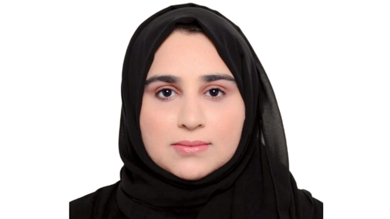 حصة الرئيس: وضوح الرسائل الرسمية ودقتها يسهمان في تهدئة القلق وتعزيز الشعور بالطمأنينة.