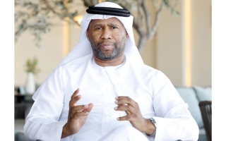 الصورة: سبيت خاطر: الوحدة خسر دوري 2006 رغم حاجته لنقطة في آخر 4 مباريات