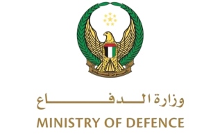 الدفاعات الجوية تتعامل مع 537 صاروخاً باليستياً و26 «جوالاً» و2256 «مسيّرة» إيرانية