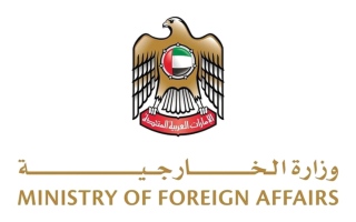 الإمارات تدين بشدة اقتحام وتخريب قنصلية الكويت في البصرة