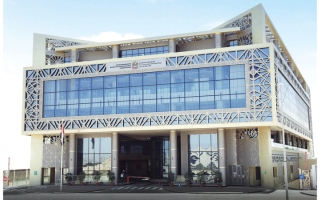 3 اشتراطات لتغيير أنماط عقود عمل الموظفين.. أبرزها سداد المستحقات المالية