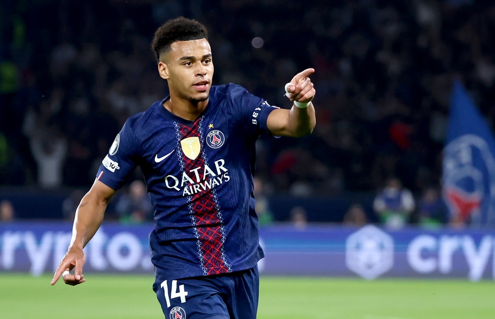 دويه.. تعرف بعمق إلى الفتى الذهبي "المهووس" ونجم المواعيد الكبرى