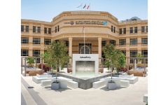 الصورة: &laquo;إسلامية دبي&raquo; تُطلق دورة &laquo;تصحيح التلاوة&raquo; ضمن برنامج &laquo;رياض القرآن&raquo;