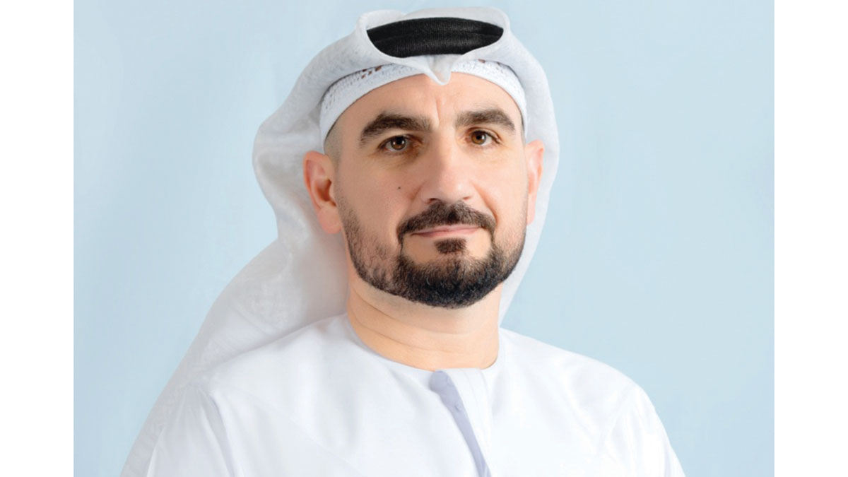 محمد نصار الرفاعي: دبي تواصل ترسيخ مكانتها نموذجاً عالمياً في المرونة والريادة في إدارة الأزمات، والسوق تتمتع بالاستقرار.