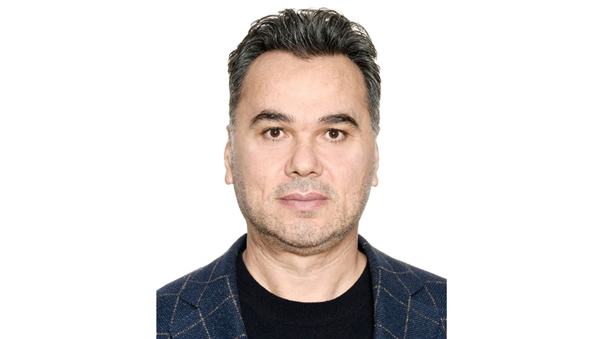 عمار بكري: السياسات الحكومية المرنة وسرعة الاستجابة للأزمات، تسهمان بدور حاسم في تسهيل التجارة.