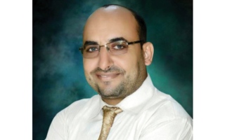 الصورة: خلف الشاشات.. 4 فِرَق تدير الحصص الرقمية في &laquo;التعلم عن بعد&raquo; بالمدارس الخاصة &nbsp; &nbsp;