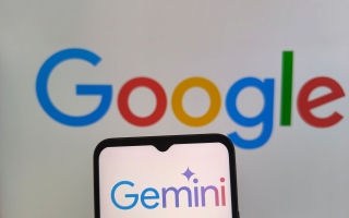 الصورة: تحديث جديد لـ"جيمني" من "غوغل" يضيف دعم النماذج "ثلاثية الأبعاد" و"المحاكاة الديناميكية"