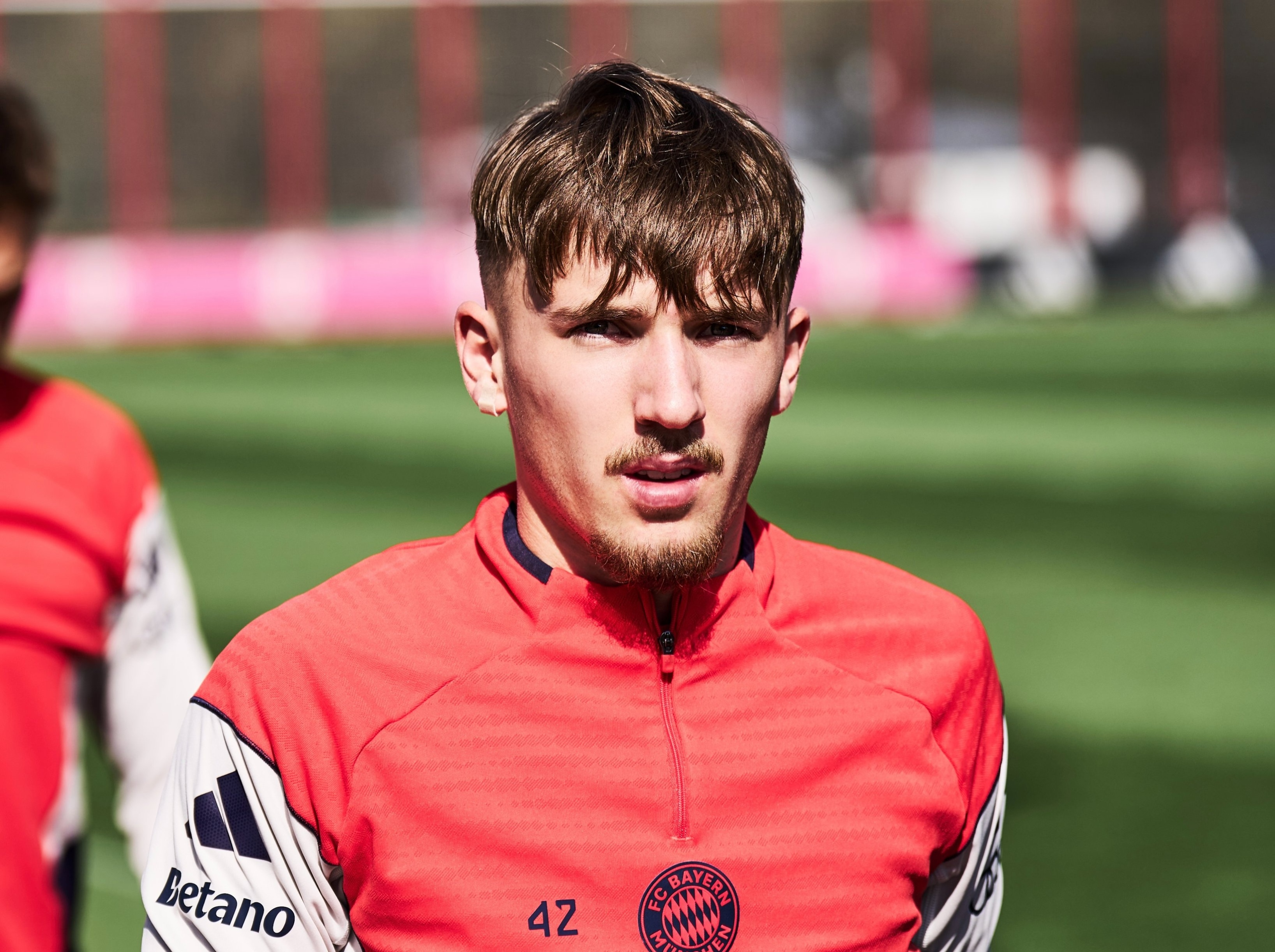 نجم بايرن ميونيخ يغيب عن مواجهة ريال مدريد "المصيرية"