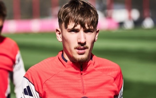 الصورة: نجم بايرن ميونيخ يغيب عن مواجهة ريال مدريد "المصيرية"