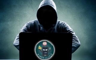 الصورة: شرطة أبوظبي: تطبيقات التحكم عن بُعد بوابة للاحتيال وسرقة الأموال