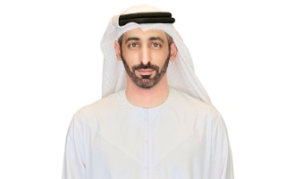 الصورة: &laquo;تنمية المشاريع&raquo; تطلق &laquo;مجلس المستقبل&raquo; لتمكين روّاد الأعمال الشباب