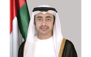 استضافة الإمارات «اجتماعات البنك الدولي وصندوق النقد 2029».. ثقة عالمية في النموذج الاقتصادي الوطني