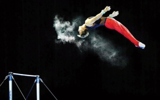 الصورة: زووم.. على العالم