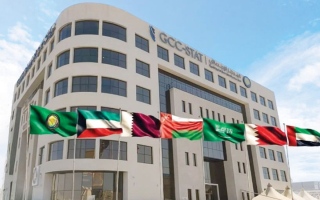 الصورة: اقتصاد &laquo;دول التعاون&raquo; يواصل النمو في الربع الثالث 2025