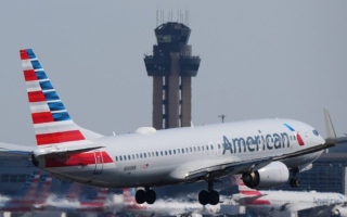 الصورة: لمواجهة نقص المراقبين الجويين .. المطارات الأمريكية تستعين بلاعبي ألعاب الفيديو