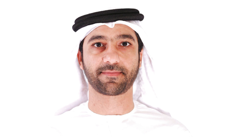 حسين سهيل: الجزيرة لديه الأفضل ليقدمه، لكنه يتأثر بغياب بعض اللاعبين المؤثرين.