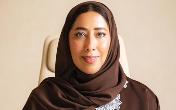 الصورة: مؤسسة دبي للمرأة تطلق &laquo;الإرشاد المهني في القطاع المالي&raquo;