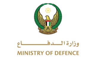«الدفاع» تطلق «تقييم الكفاءات القيادية» لتطوير نظام تدريبي يلبي أعلى معايير الجاهزية الوطنية
