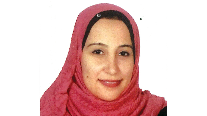 حنان شرف: المعلم يستند إلى تنويع أساليب الشرح، واستخدام أنشطة تفاعلية قصيرة، لضمان مشاركة الجميع.