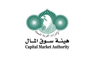الصورة: هيئة سوق المال تطلق إطاراً متكاملاً لتنظيم الأصول الافتراضية