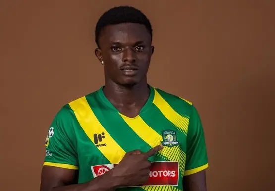 هجوم مسلح على حافلة فريق.. ومقتل لاعب!