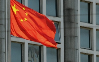 الصورة: الصين: وقف إطلاق النار بين أميركا وإيران "هش للغاية" ويجب منع التصعيد