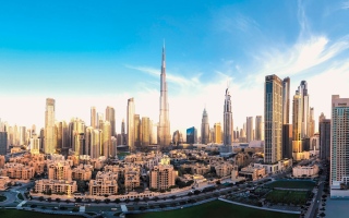 الصورة: بن غاطي: لا ضغوط حقيقية تدفع السوق والأسعار نحو التراجع