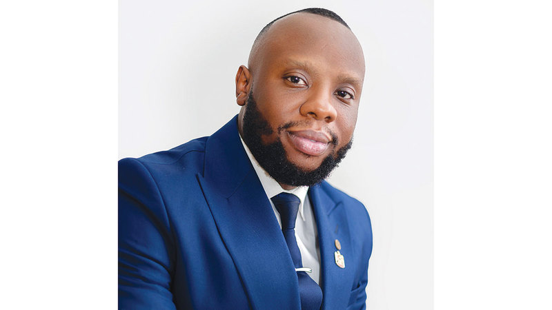 برايت تويبيز: الإمارة توفر فرصاً نوعية حقيقية لمن يتحلى بالتركيز والالتزام بتقديم جودة مستدامة.