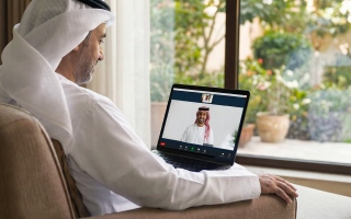 الصورة: "المعاشات" تطلق "خدمة الاستشارات التقاعدية" لدعم التخطيط الفعَّال للتقاعد