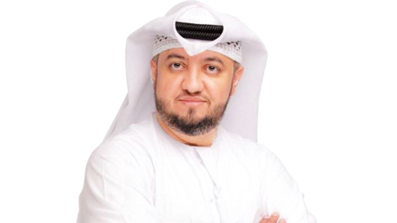 يعقوب العلي: الأندية باتت تمتلك خبرة تراكمية في التعامل مع الأنظمة والقوانين.