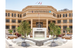 الصورة: &laquo;إسلامية دبي&raquo; تسهم في تأهيل 70 شاباً إماراتياً ضمن برنامج &laquo;أعراس دبي&raquo;