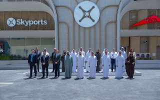 حمدان بن محمد: 