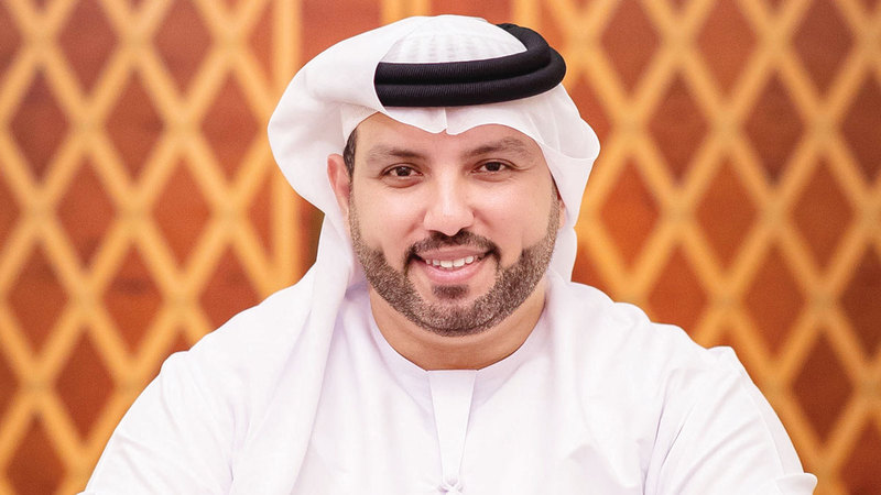 منذر درويش: الطلب من السوق المحلية أسهم في تحفيز الفنادق على الابتكار المستمر في تصميم عروضها.