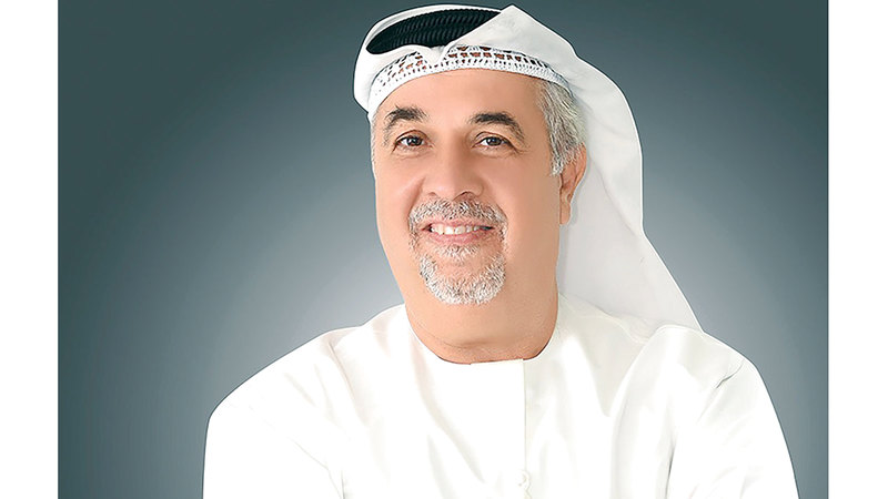 توحيد عبدالله: شراء الذهب مناسب حالياً، بشرط أن يكون لدى المتعاملين وعي بالشراء من الفائض المالي، وليس الاقتراض من أجل الشراء.