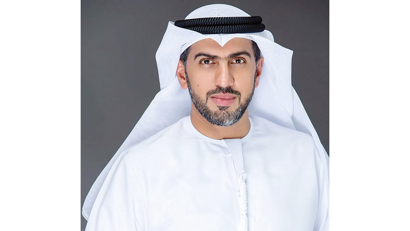 مصطفى الزرعوني: لا يمكن أن نُطالب صُنّاع الترفيه بوعي سياسي، وهناك منصات &laquo;بودكاست&raquo; عدة ومختصون أثبتوا حضوراً أقوى وأكثر فاعلية.