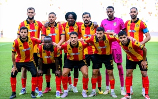 الصورة: دوري أبطال إفريقيا.. موقعة مغربية ومهمة تونسية صعبة