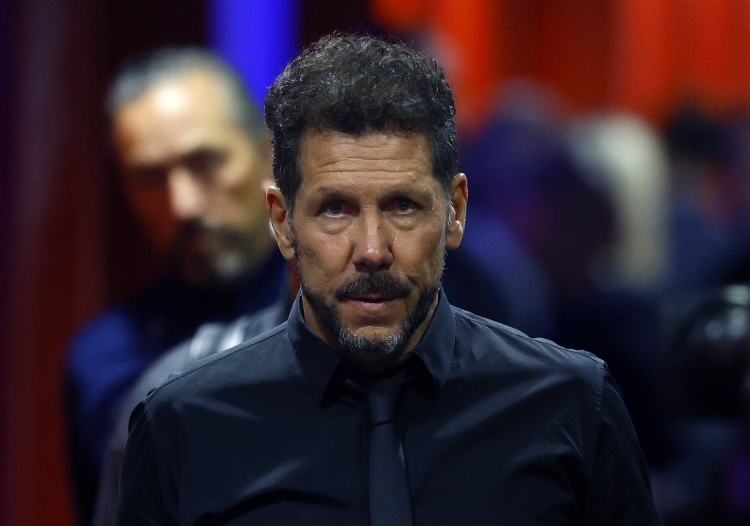 كأس إسبانيا يلمع في عين سيميوني.. تعرف إلى موعد المباراة النهائية