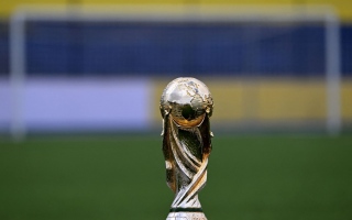 الصورة: "مرتفعة بشكل فظيع".. أسعار المواصلات في أميركا خلال كأس العالم 2026