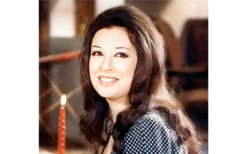 الصورة: جائزة الشيخ زايد للكتاب تعلن أسماء الفائزين في دورتها الـ 20