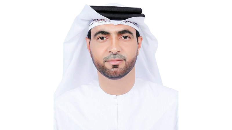 محمد الخديم: مواجهة الاتفاق مع الجزيرة الحمراء تمثل محطة مهمة في صراع البقاء.