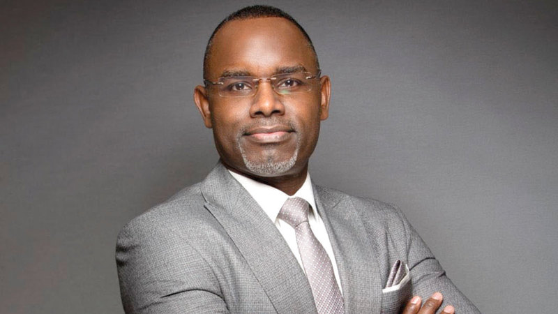 هاني أبوعاقلة: الأسهم القيادية تقود الزخم الإيجابي في السوق مدعومة بتوقعات الأرباح والتوزيعات.