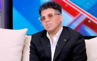 الصورة: عمر كمال يكشف عن ممتلكاته: 5 سيارات وأغلاها بـ9 ملايين جنيه