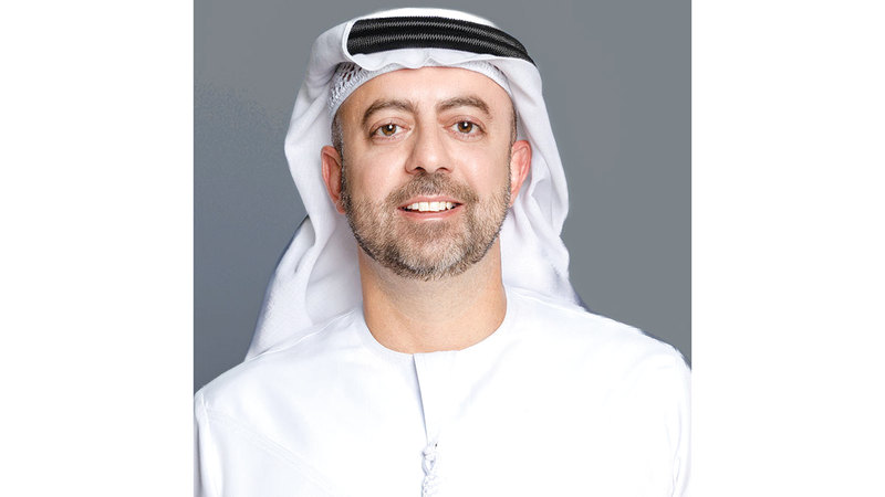 أحمد يوسف الحسن: تركيزنا ينصب محلياً على تقليل التكاليف التي يمكن التحكم بها من خلال تحسين أوقات التسليم وتجنب التأخيرات غير الضرورية.