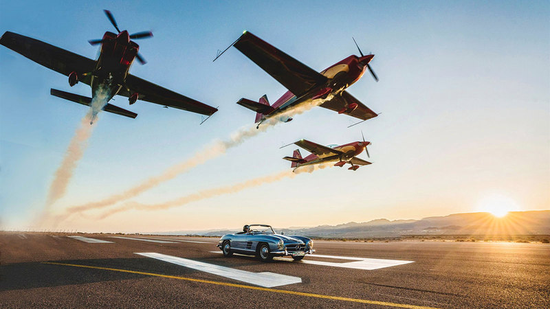 سليم فاخوري &ndash; الأردن