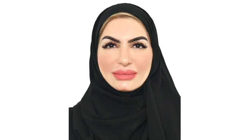 وضحة المطوع: التواصل مع أولياء أمور الطلبة يعزز ثقتهم بالمدارس ويدعم استقرار أبنائهم.