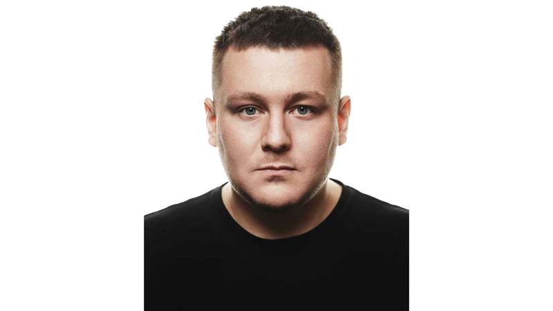 رومان أكسلرود: دبي أصبحت ملتقى عالمياً فريداً، تتكامل فيه الشركات والعلوم مع الجهات الحكومية بتناغم حقيقي.