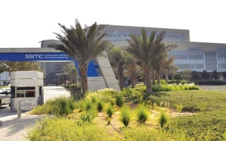 الصورة: &laquo;عبدالسلام&raquo; يحتاج إلى 46 ألف درهم لعلاج &laquo;الصدفية&raquo;