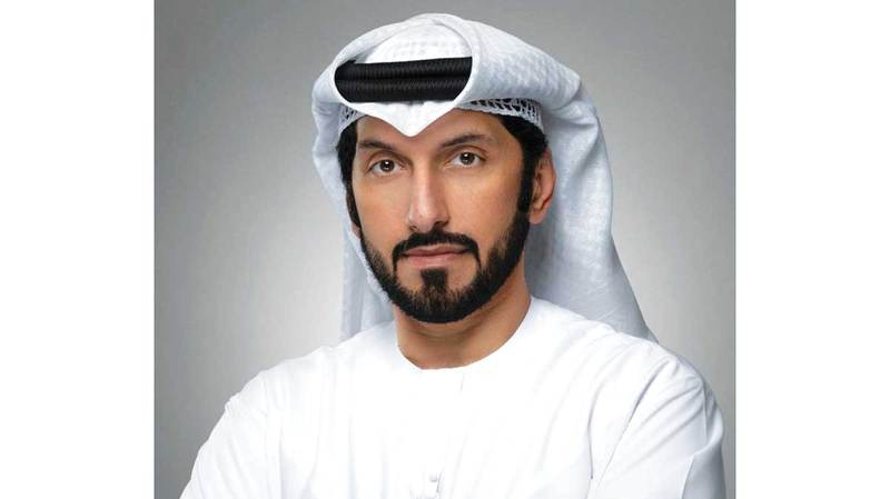 عمر العوضي: المشرّع أجاز الرجوع في الهبة استثناء، إذا قبل الموهوب له أو أذن القاضي به.