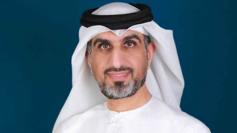 عبدالله آل ناصر: يحق للأب أو الأم طلب استرجاع الهبة من الابن متى ثبت جحوده نحوهما قانوناً.